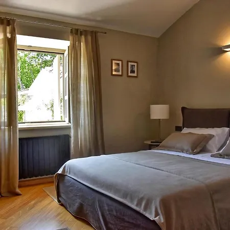 Luxurioese Zita Exclusive Mit Wellnesbereich Holiday home Jaksici