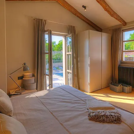 Luxurioese Zita Exclusive Mit Wellnesbereich