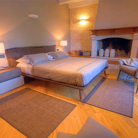 Luxurioese Zita Exclusive Mit Wellnesbereich * Jaksici