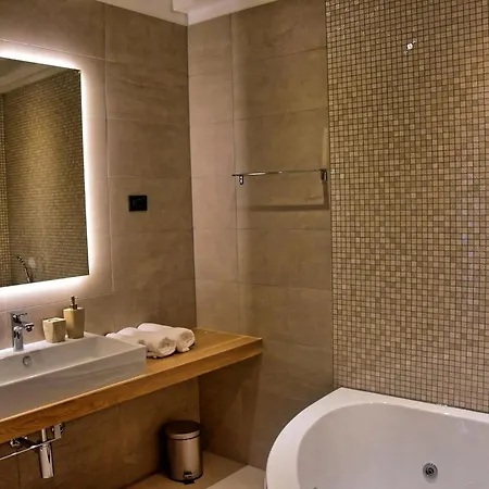 Luxurioese Zita Exclusive Mit Wellnesbereich Holiday home *