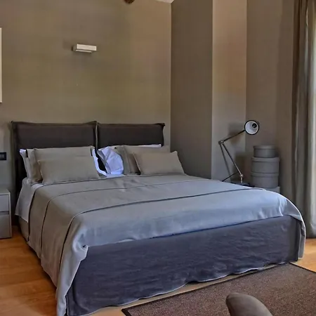 Luxurioese Zita Exclusive Mit Wellnesbereich